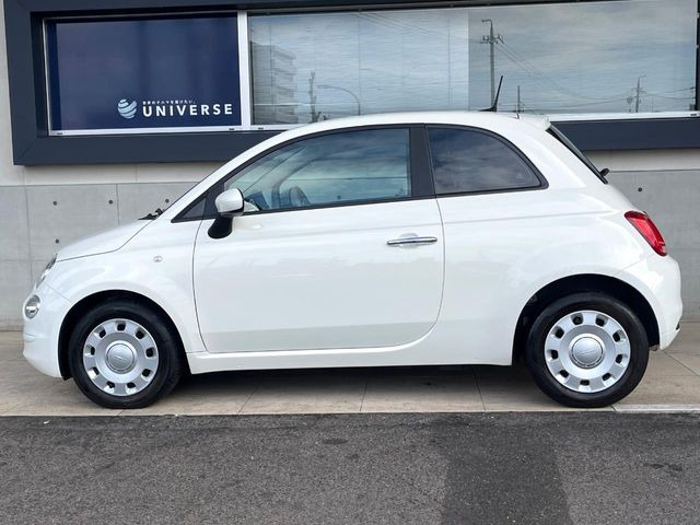 ��YANASE�I�[�g�V�X�e���Y�Ƃ̒�g�ɂ���Ď����������i���C���l�b�g���[�N!��؂Ȃ��Ԃ�����A������̏C���ł��u�����i���v�����񋟁B���X�ł��w�������������Ԃɂ̓����b�g������������܂�