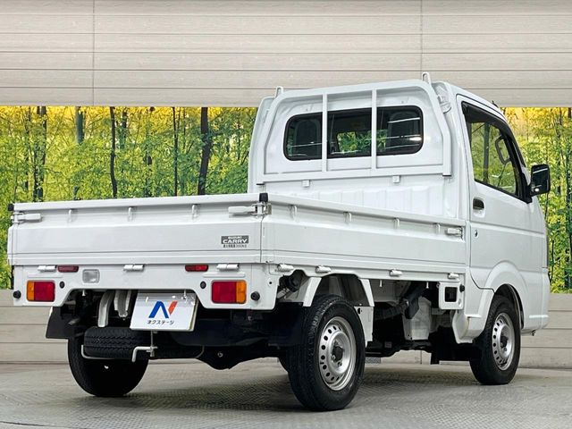 �����E�{�[�i�X�����s�v&�Œ�10�N�Ԃ̐ݒ肪�\�ȃI�[�g���[�������p�ӂ��Ă���܂�!�����̂Ȃ��x�����v�����ɂčw�����\�ł���