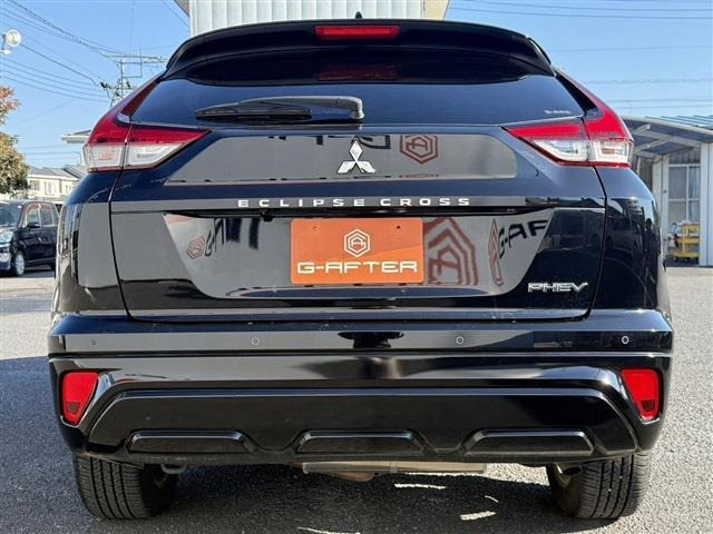 ���Ǝҗl�ւ̔̔��͂��f�肳���Ă��������܂��B �Ԍ������ԗ��̏ꍇ�́A�Ԍ����擾�������x�������z�ŕ\�����Ă���܂��B