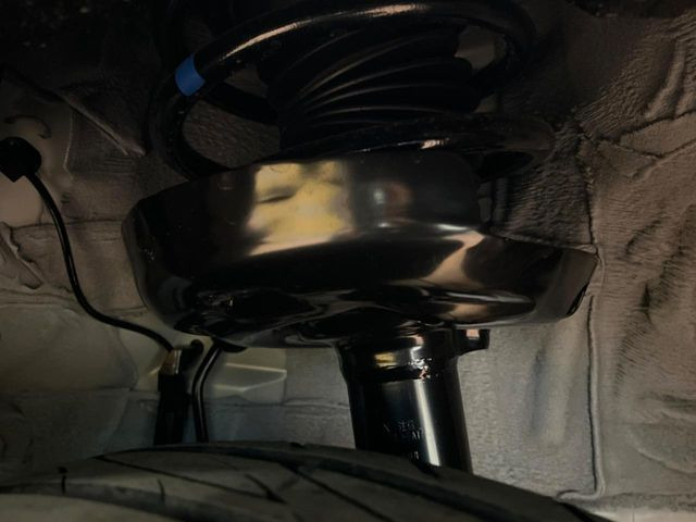 ���Ԃ����S���Ă���肢�������ׂɂ́A�����̒���_�����������܂���B�T�[�r�X�T�|�[�g(�L���ۏ�)�ł͖����_�������񋟂��Ă���A���S�̃J�[���C�t�����߂�������������T�|�[�g�̐��������Ă��܂��B