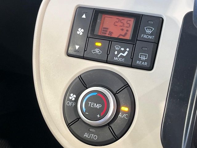 �y�I�[�g�G�A�R���z��x���D�݂̉��x�ɐݒ肷��΁A�ԓ��̉��x�����m�����ʂ≷�x�������Œ����B����&hellip;����&hellip;�Ɖ��x���X�C�b�`���������K�v�͂���܂���B���K�Ȏԓ���Ԃɂ͕K�{�̋@�\�ł��ˁ�