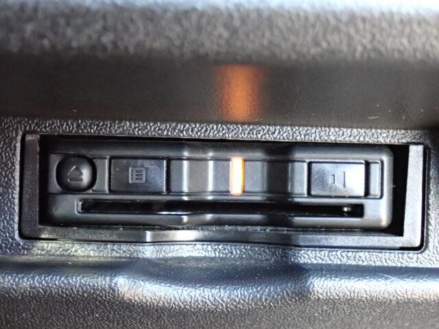 ETC���������Ă��܂��B�m���X�g�b�v�ŗ�������ʉ߂ł��܂��B���ꂵ�������ł���ˁB