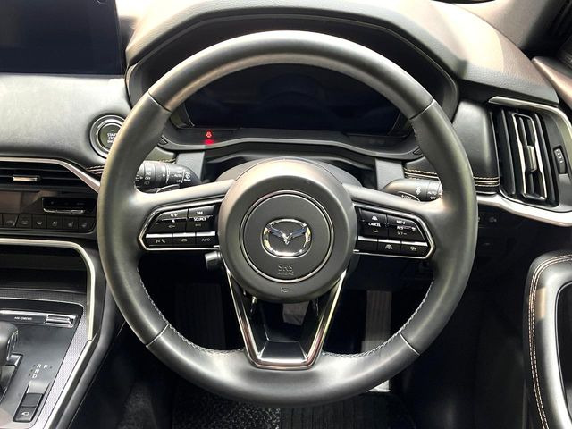 �y�����v�����X�e�A�����O�z�㎿�Ȋv���g�p���邱�ƂŁA��ɂ����������݂ƂĂ��^�]���₷���n���h���ł���