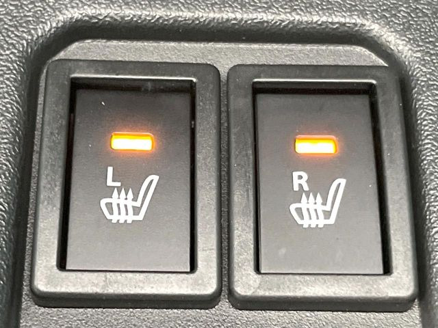 �y�V�[�g�q�[�^�[�z�������ɏd�󂷂�V�[�g�q�[�^�[!�G�A�R����葁�����܂��Ă����̂Ŋ�����̐l�����S�ł��ˁ�G�A�R���̉����͊������邩����A�Ƃ������ɂ����������߂ł��B