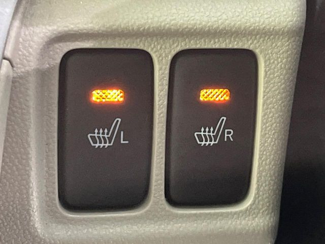 �y�V�[�g�q�[�^�[�z�������ɏd�󂷂�V�[�g�q�[�^�[!�G�A�R����葁�����܂��Ă����̂Ŋ�����̐l�����S�ł��ˁ�G�A�R���̉����͊������邩����A�Ƃ������ɂ����������߂ł��B