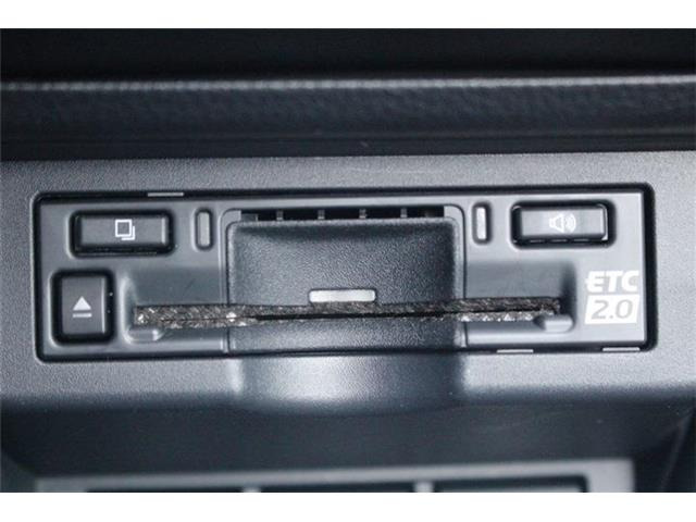 同業者様への販売はお断りさせていただきます。 車検無し車両の場合は、車検を取得したお支払い総額で表示しております。