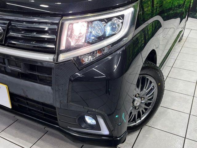 �yLED�w�b�h���C�g�z���V����ԑ��s�����ǍD�Ȏ��E���m�ۂ����S���ĉ^�]�ł��鍂�P�xLED�w�b�h���C�g�𑕔�!�_�����x�������A����d�͂��}�����Ă��܂��B