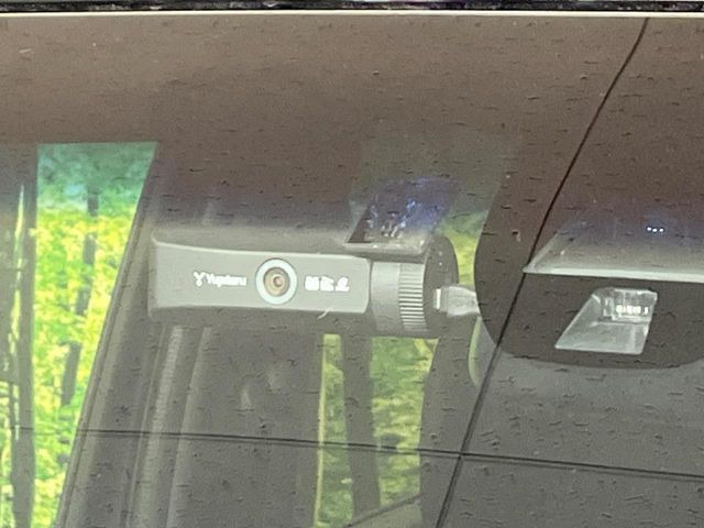 �y�h���C�u���R�[�_�[�z�h���C�u���R�[�_�[����!���s���͂������A������^�]�⎖�̂ɑ��������ہA�f���ŋL�^���A����̃��X�N�ɔ����܂��B���L�^�pSD�J�[�h�͂��q�l�����g�ł��������������K�v������܂��B