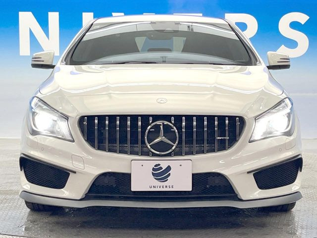 �������̒ʂ��Y��ȏ�Ԃ��ێ����Ă��邨�Ԃł����A�����ȃL�Y�̏󋵂⑼�̉ӏ��̂��ʐ^��������ł��܂��B�������̕��ł����S���Ă���������������l�A���q�l�̂���]�ɉ����ďo������育�Ή������Ă��������܂��B