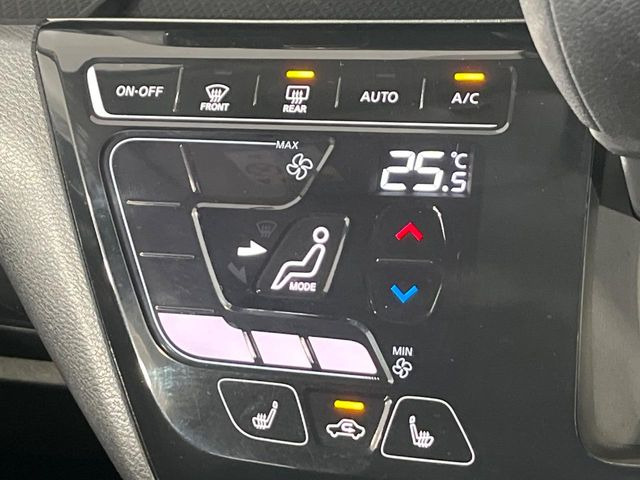 �y�V�[�g�q�[�^�[�z�������ɏd�󂷂�V�[�g�q�[�^�[!�G�A�R����葁�����܂��Ă����̂Ŋ�����̐l�����S�ł��ˁ�G�A�R���̉����͊������邩����A�Ƃ������ɂ����������߂ł��B