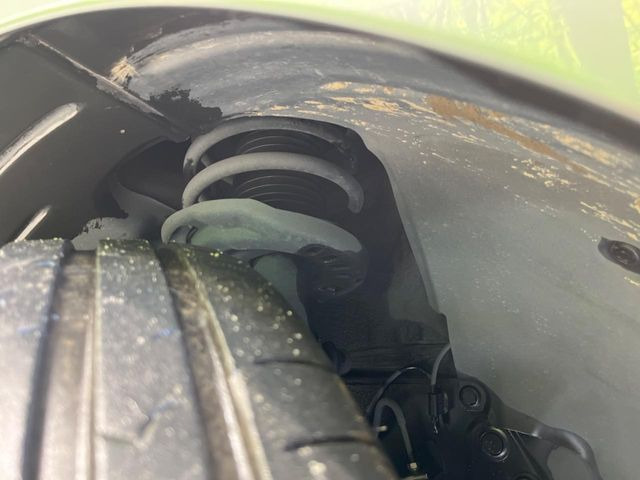 ���Ԃ����S���Ă���肢�������ׂɂ́A�����̒���_�����������܂���B�T�[�r�X�T�|�[�g(�L���ۏ�)�ł͖����_�������񋟂��Ă���A���S�̃J�[���C�t�����߂�������������T�|�[�g�̐��������Ă��܂��B