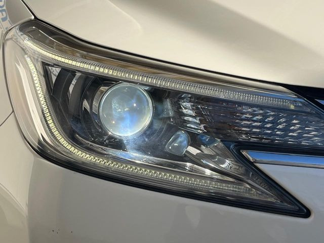 �yHID�w�b�h���C�g�z���ɖ��邭�O�����Ƃ炵�Ă����̂ŁA���V����Ԃ̑��s�������E�ǍD�ň��S���Ă���肢�������܂��B