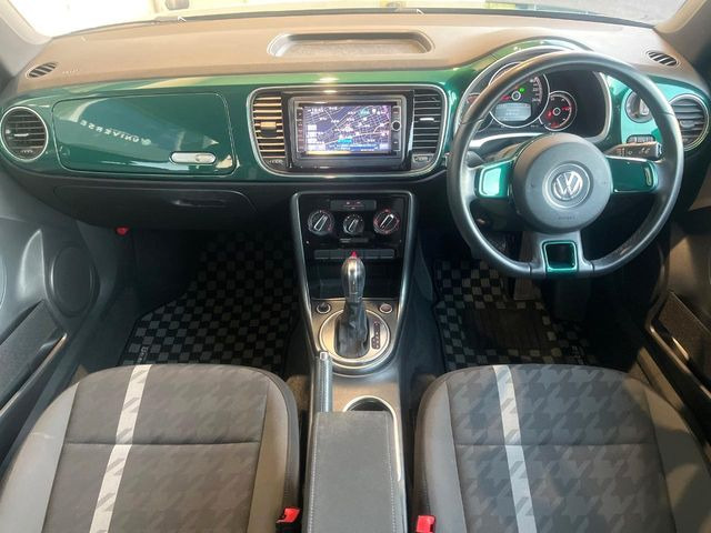 �A���ԃO���[�v���݌ɐ���2,000��!�S���̌n��X���烁�[�J�[�E�Ԏ��킸���Љ�o����̂ŁA���Ȃ��Ƀs�b�^���̂��Ԃ�������͂��ł���܂��͂��₢���킹��������