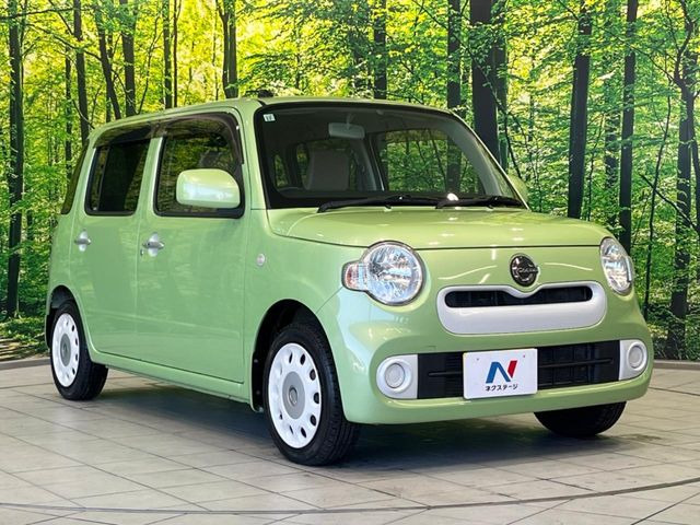 �������x�̃K���X�疌�ŝ����͂������A�㎿�ȃc���E����������B���O����_���J�����؂Ȉ��Ԃ�ی삵�A�F�����E�򉻂�h�~�B�u�e�X�v���b�V���R�[�g�v�A�u�e�v���~�b�T�R�[�g�v���炨�I�т��������܂��B