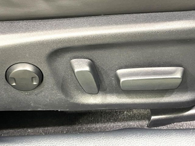 �y�������[�@�\�t���p���[�V�[�g�z�h���C�o�[���Ƃɐݒ肵���V�[�g�ʒu���L�����āA�{�^����Ő؂�ւ��ł���֗��ȋ@�\!�^�]����������������������邲�ƒ�ɂ������߂ł���