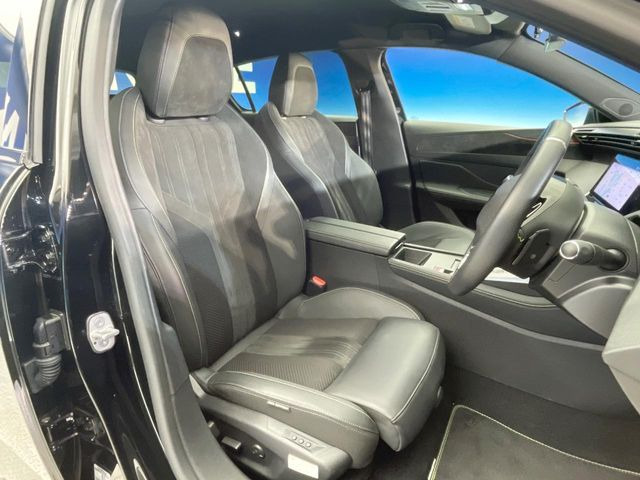 ���V�[�g�̎g�p��:�j��E�ւ�������Ȃ��A�����̒ʂ肫�ꂢ�ȏ�Ԃ��ێ����Ă���܂��B�܂��A�����N���[�j���O�E�R�[�e�B���O�����p�����������܂��B