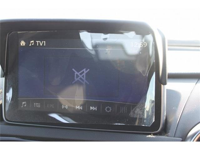 ��D�]�̃{�f�B�R�[�e�B���O�u�n�C���[�X�R�[�g�v�����[�Ԃ܂łɎ{�H�\�B�J���݂�����Ȃǒ��ÎԂ�����ƒ��߂Ă��܂���?�s�J�s�J�̏�Ԃł����o�����������܂��B