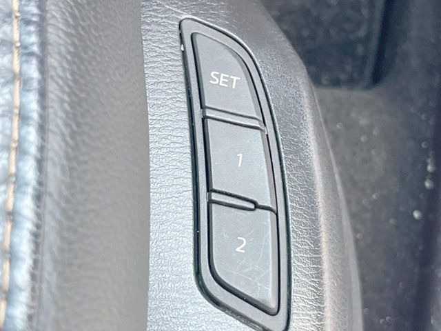 �y�������[�@�\�t���p���[�V�[�g�z�h���C�o�[���Ƃɐݒ肵���V�[�g�ʒu���L�����āA�{�^����Ő؂�ւ��ł���֗��ȋ@�\!�^�]����������������������邲�ƒ�ɂ������߂ł���