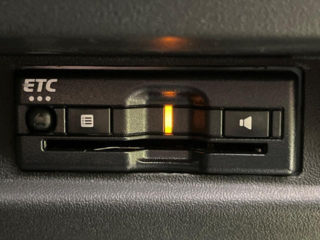 �yETC�z�������H�̗��������X�g���X�Ȃ��ʉ�!�b��̃X�|�b�g��T�[�r�X�G���A�ɑ����u�X�}�[�gIC�v���p���͕K�{�̃A�C�e���ł��B���X�ŃZ�b�g�A�b�v�����{�A���[�ԓ������炷���ɂ����p���������܂�!