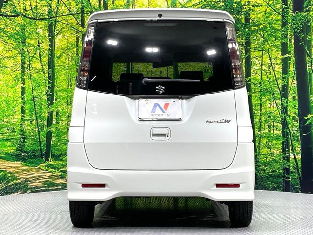 ���S�̍Œ�10�N�E���s�������ۏ�(�L��)�����p�ӁB�ۏؓ��e���[���͂������A�����_��&�I�C��������A�N�����x�̑S���E24���ԃ��[�h�T�[�r�X���t�т���Ă���܂��̂ł����S�������B