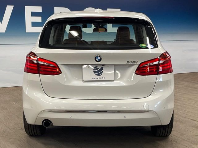 �����X�ł͑�O�ҋ@�ւɂ��ԗ��i���Ӓ�𓱓����A�C�����Ԃ�r���B�Ӓ菑�����s����܂��̂ŁA�ς��ƌ��������ł͕�����Ȃ��ӏ��܂Ŕ[��������ł��������������܂��B���ꕔ�����{�̏ꍇ���������܂��B