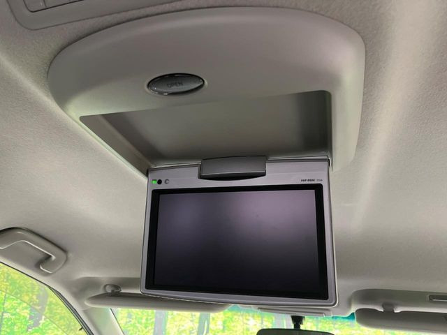 �y�t���b�v�_�E�����j�^�[�z���ʃ��j�^�[�Ō�Ȃł��G���^�������y���݂��������܂��B�����Ȃ��q�l�ɂ���l�C�̑����ł���