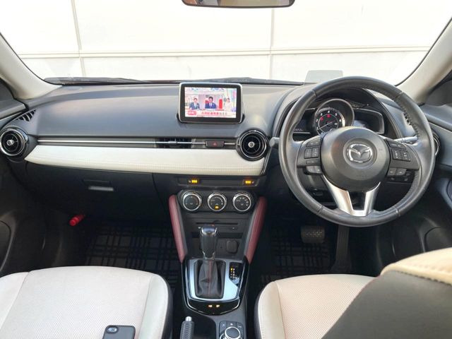 �O���[�v���݌ɐ���30,000��!!�S���̌n��X���烁�[�J�[�E�Ԏ��킸���Љ�o����̂ŁA���Ȃ��Ƀs�b�^���̂��Ԃ�������͂��ł���܂��͂��₢���킹��������