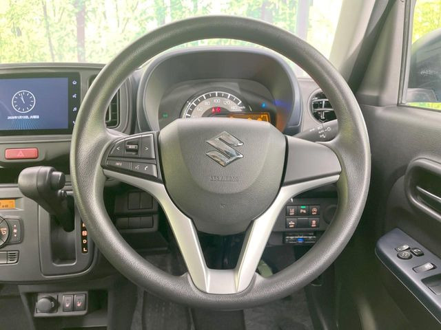 �y�X�e�A�����O�X�C�b�`�z�^�]���A�O������ڐ������炷���ƂȂ��A�I�[�f�B�I���̑��삪�\�ȕ֗��@�\!���S&���K�ȃh���C�u�����o���Ă���܂���