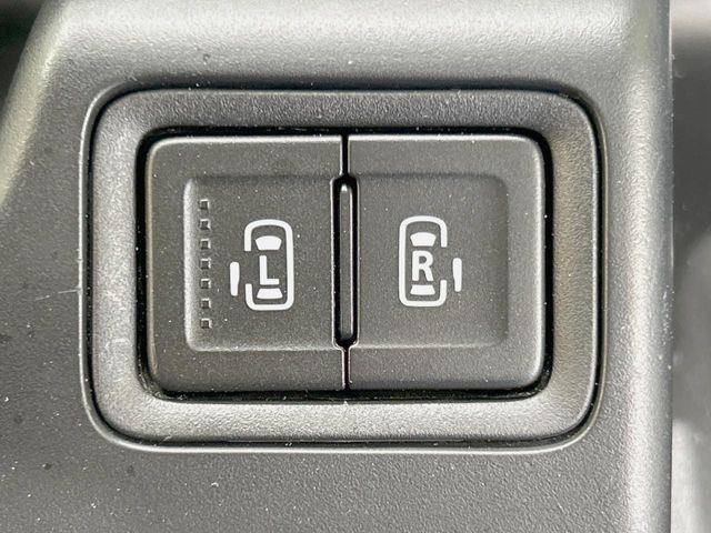 �y�����p���[�X���C�h�h�A�z�X�}�[�g�L�[��^�]�Ȃ̃X�C�b�`�Ō�ȗ����X���C�h�h�A�̊J���\���d��������͂����ăh�A���J����K�v�������A�����Ȃ��q�l�ł��ȒP�ɊJ���߂ł����K�ł���