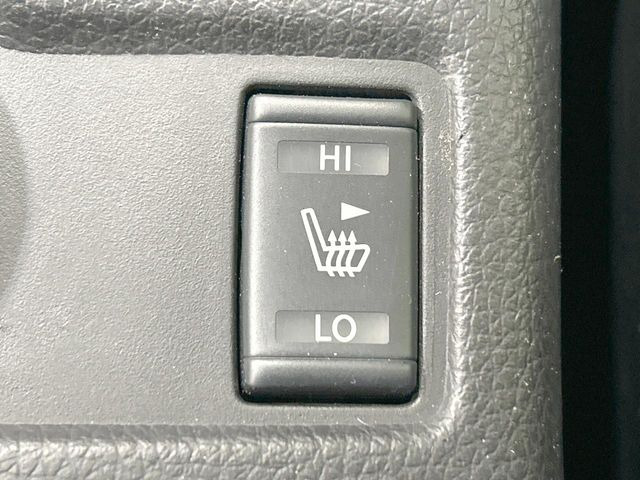 �y�V�[�g�q�[�^�[�z�������ɏd�󂷂�V�[�g�q�[�^�[!�G�A�R����葁�����܂��Ă����̂Ŋ�����̐l�����S�ł��ˁ�G�A�R���̉����͊������邩����A�Ƃ������ɂ����������߂ł��B