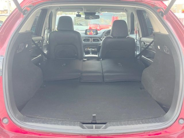 ��Ȃ��i�[����ƁA���ꂾ���̍L����!�V�[���ɍ��킹���V�[�g�A�����W�ŁA�傫�ȉו����ςނ��Ƃ��o���܂���