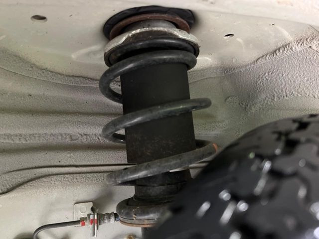 ���Ԃ����S���Ă���肢�������ׂɂ́A�����̒���_�����������܂���B�T�[�r�X�T�|�[�g(�L���ۏ�)�ł͖����_�������񋟂��Ă���A���S�̃J�[���C�t�����߂�������������T�|�[�g�̐��������Ă��܂��B