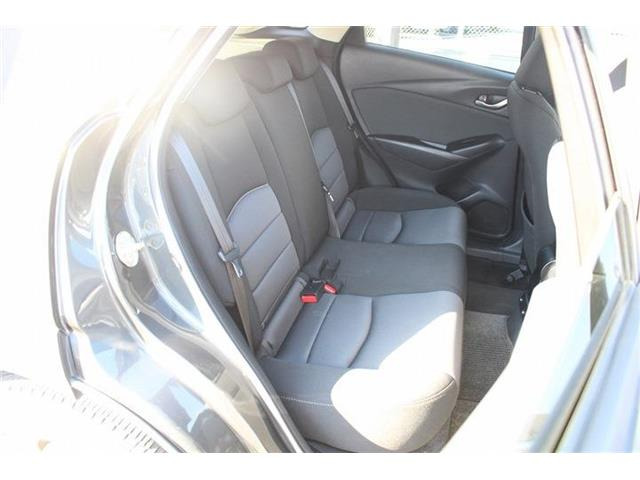 ���Ǝҗl�ւ̔̔��͂��f�肳���Ă��������܂��B �Ԍ������ԗ��̏ꍇ�́A�Ԍ����擾�������x�������z�ŕ\�����Ă���܂��B