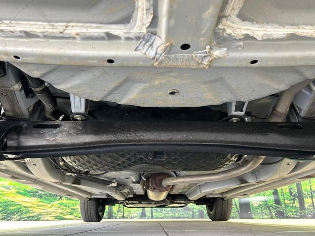 ����肪���ꂢ�Ȃ����ɁA�h�K���H�̎{�H���I�X�X���B�~��n��͂������A���ݕ��ɂ��Z���̕���A��Ń}�����E�E�B���^�[�X�|�[�c���������ɂ��D�]���������Ă���܂��B