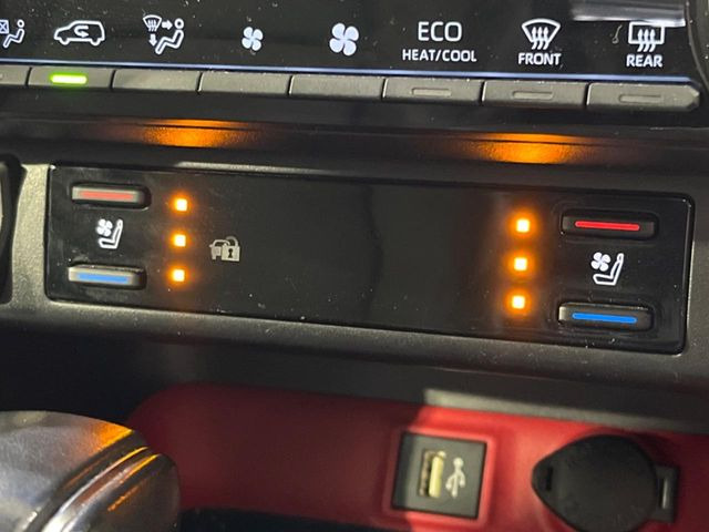 �y�V�[�g�q�[�^�[�z�������ɏd�󂷂�V�[�g�q�[�^�[!�G�A�R����葁�����܂��Ă����̂Ŋ�����̐l�����S�ł��ˁ�G�A�R���̉����͊������邩����A�Ƃ������ɂ����������߂ł��B