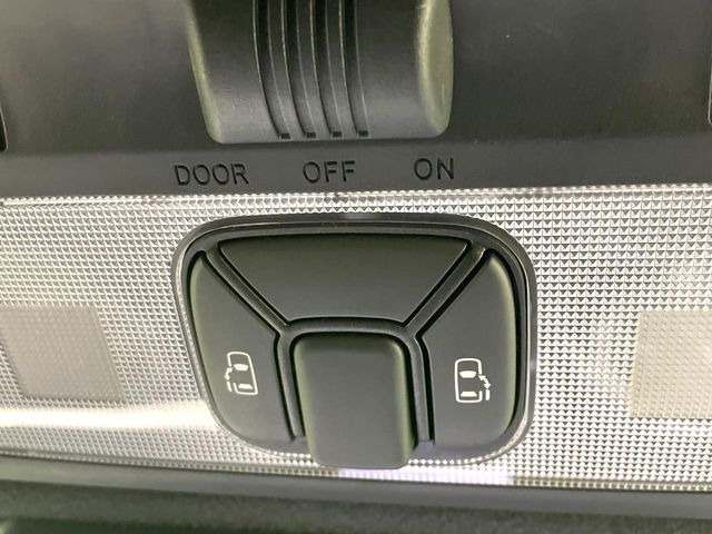 �y�����p���[�X���C�h�h�A�z�X�}�[�g�L�[��^�]�Ȃ̃X�C�b�`�Ō�ȗ����X���C�h�h�A�̊J���\���d��������͂����ăh�A���J����K�v�������A�����Ȃ��q�l�ł��ȒP�ɊJ���߂ł����K�ł���