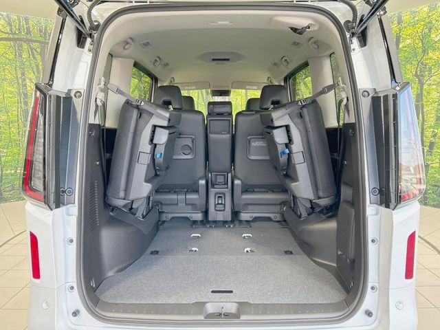 ���N���[���ȏ�Ԃ��L�[�v���������q�l�ɂ́w�i�m�]�[���R�[�g�x����������!�R���i�E�C���X�΍��A���ہE���L�Ɍ��ʂ𔭊��������̕��ɂ��D�]���������Ă���܂��B