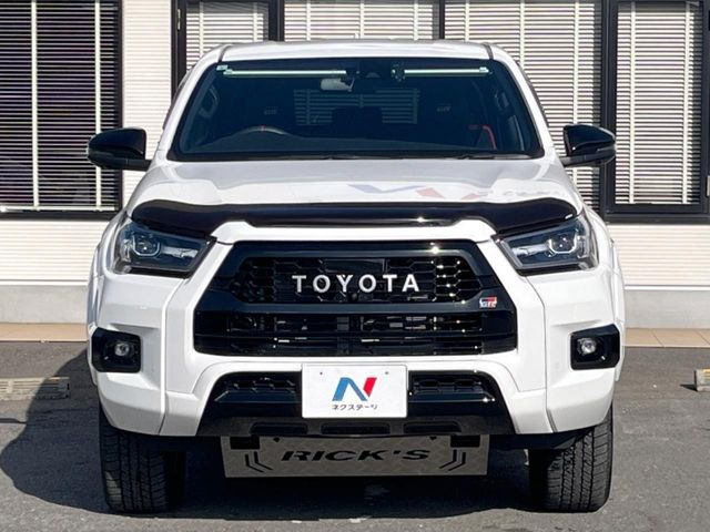 ���Ђł́A�S�ԁw�C�����Ȃ��x�̂��Ԃ̂ݎ�舵���Ă���܂��B��C�o�C���[�ɂ�錵�I�����d����̌�A���Ɍ�̎ԗ��`�F�b�N���s���A�l�N�X�e�[�W���F�肵�����i���Ȓ��ÎԂ����񋟂��Ă���܂��B