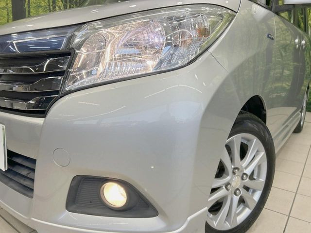 �yHID�w�b�h���C�g�z���ɖ��邭�O�����Ƃ炵�Ă����̂ŁA���V����Ԃ̑��s�������E�ǍD�ň��S���Ă���肢�������܂��B