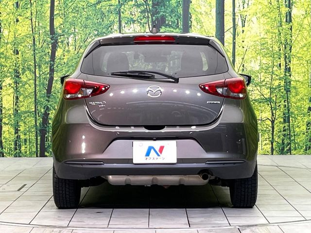 ���S�̍Œ�10�N�E���s�������ۏ�(�L��)�����p�ӁB�ۏؓ��e���[���͂������A�����_��&�I�C��������A�N�����x�̑S���E24���ԃ��[�h�T�[�r�X���t�т���Ă���܂��̂ł����S�������B