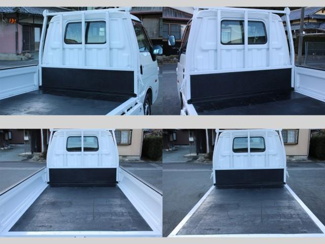 ���Ԃ̒m�����Ȃ��Ă����v�ł�!�F�l�̂����X���X�^�b�t�ꓯ�A�S��肨�҂����Ă���܂��B