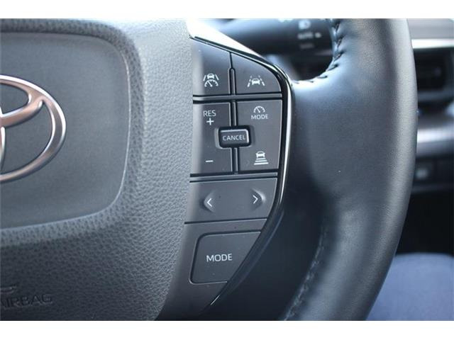 弊社はあいおいニッセイ同和損保代理店です。全営業社員が保険の募集人資格を取得しております。お気軽にご相談ください。