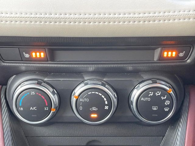 �y�V�[�g�q�[�^�[�z�������ɏd�󂷂�V�[�g�q�[�^�[!�G�A�R����葁�����܂��Ă����̂Ŋ�����̐l�����S�ł��ˁ�G�A�R���̉����͊������邩����A�Ƃ������ɂ����������߂ł��B