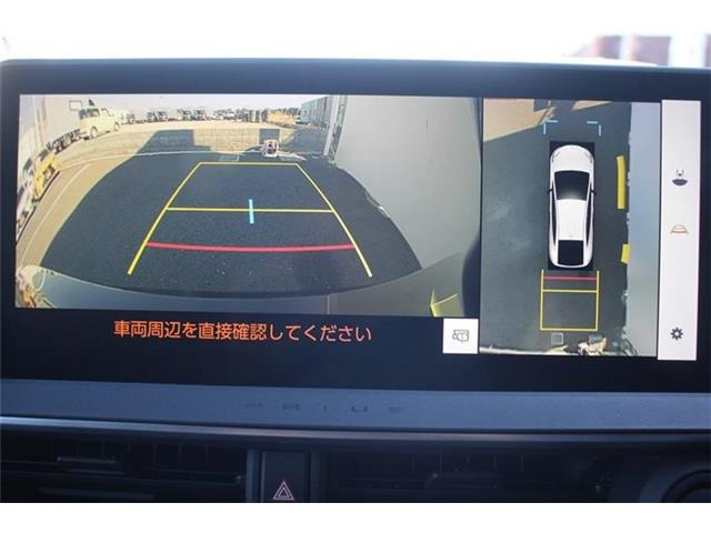 いざというときに頼れる最長3年の長期保証もご用意しております。困った時に安心してお使いいただけるように、免責金や工賃のお客様負担もございません。ご不明な点がございましたらスタッフまでお問い合わせくださ