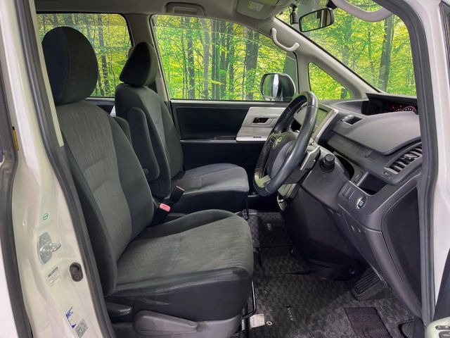 �^�]�ȃV�[�g���͎g�p�������Ȃ��A�ǍD�ȏ�ԂƂȂ��Ă��܂��B���J�Ɏg���Ă������Ƃ��悭�킩��܂��ˁB