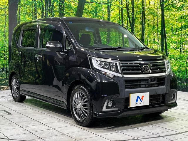 �������x�̃K���X�疌�ŝ����͂������A�㎿�ȃc���E����������B���O����_���J�����؂Ȉ��Ԃ�ی삵�A�F�����E�򉻂�h�~�B�u�e�X�v���b�V���R�[�g�v�A�u�e�v���~�b�T�R�[�g�v���炨�I�т��������܂��B