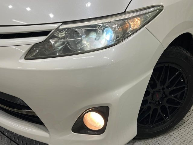 �yHID�w�b�h���C�g�z���ɖ��邭�O�����Ƃ炵�Ă����̂ŁA���V����Ԃ̑��s�������E�ǍD�ň��S���Ă���肢�������܂��B