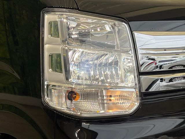 �yHID�w�b�h���C�g�z���ɖ��邭�O�����Ƃ炵�Ă����̂ŁA���V����Ԃ̑��s�������E�ǍD�ň��S���Ă���肢�������܂��B