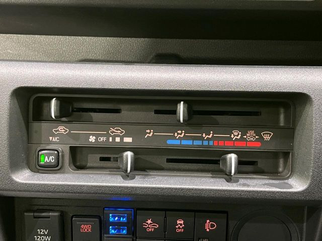 �����~�������Ă��S�Ȃɉ��K�ȋ󒲂�͂��Ă����A�_�C�������G�A�R���𑕔���