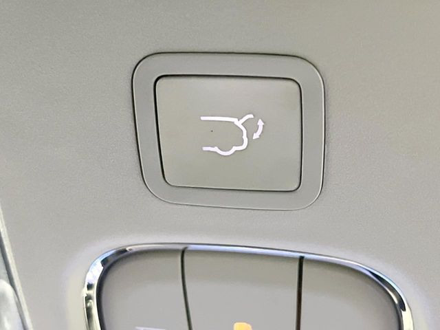 ���d�����A�Q�[�g:�����^�b�`�Ń��A�Q�[�g�̊J���ł��A�ו��Ȃǂŗ��肪�ǂ����Ă����Ԃł��ȒP�ɊJ���ł���֗��@�\�ł��B